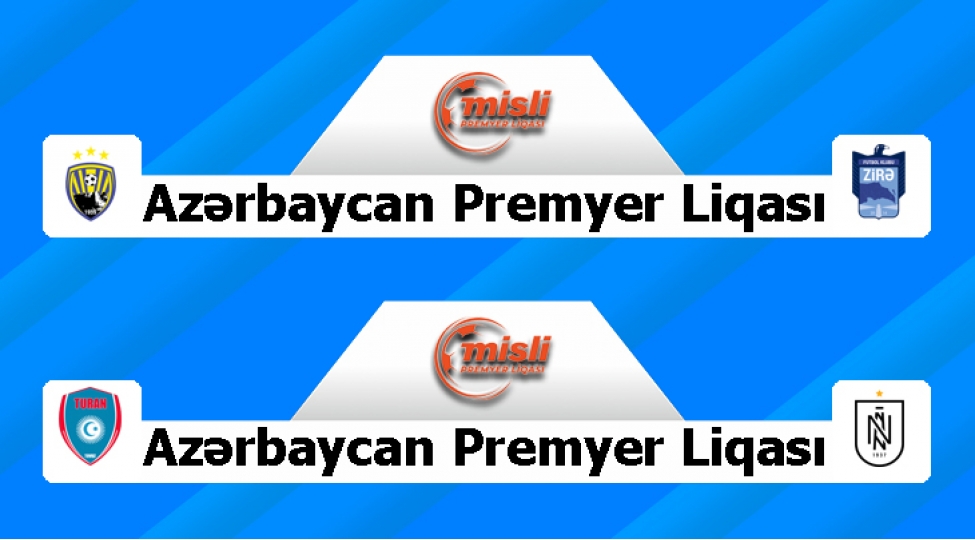 mpl-kepez-zireye-turan-tovuz-neftchiye-qarshi