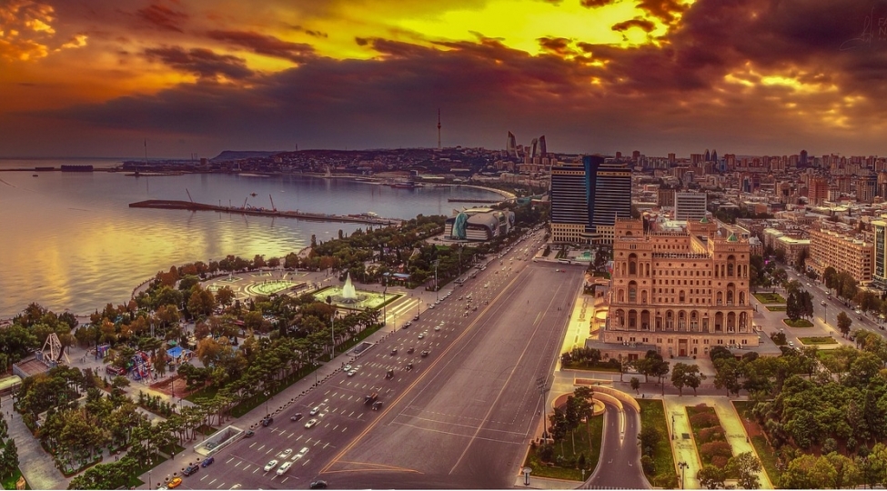 sabahin-hava-proqnozu-oxuyun-xeberiniz-olsun-2