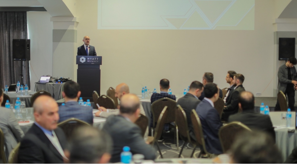 senaye-40-hazirliq-proqrami-cherchivesinde-tecrube-mubadilesi-sessiyasi-kechirilib