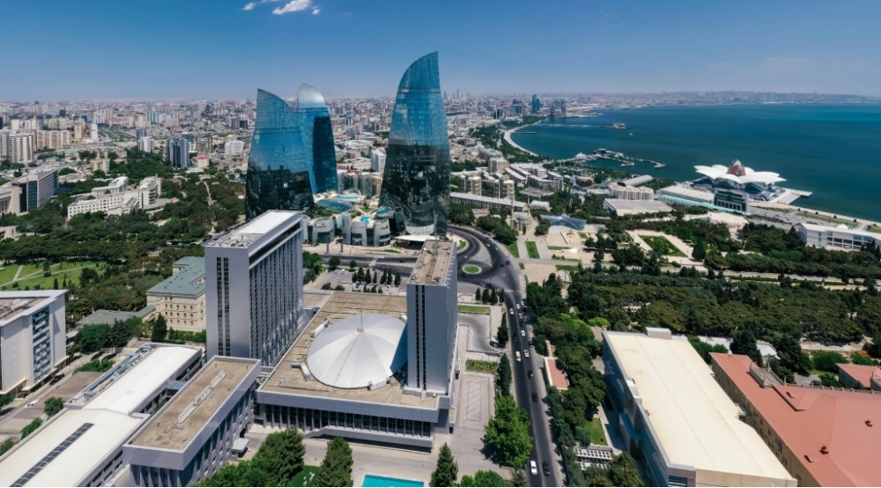 bakida-icao-nun-tedbiri-kechirilecek