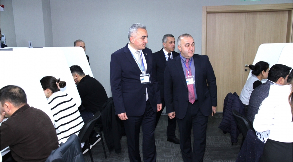 vekilliye-qebulla-bagli-test-imtahaninda-224-nefer-ugur-qazanib