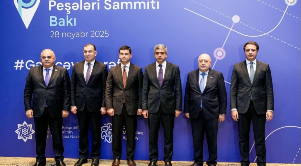 geleceyin-pesheleri-sammiti-baki-2025-tedbiri-kechirilib