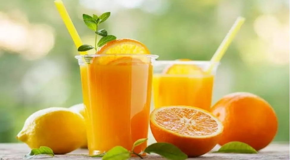 bu-meyve-shiresi-qan-tezyiqini-tenzimleyir-ve-iltihabi-azaldir-oxuyun-xeberiniz-olsun