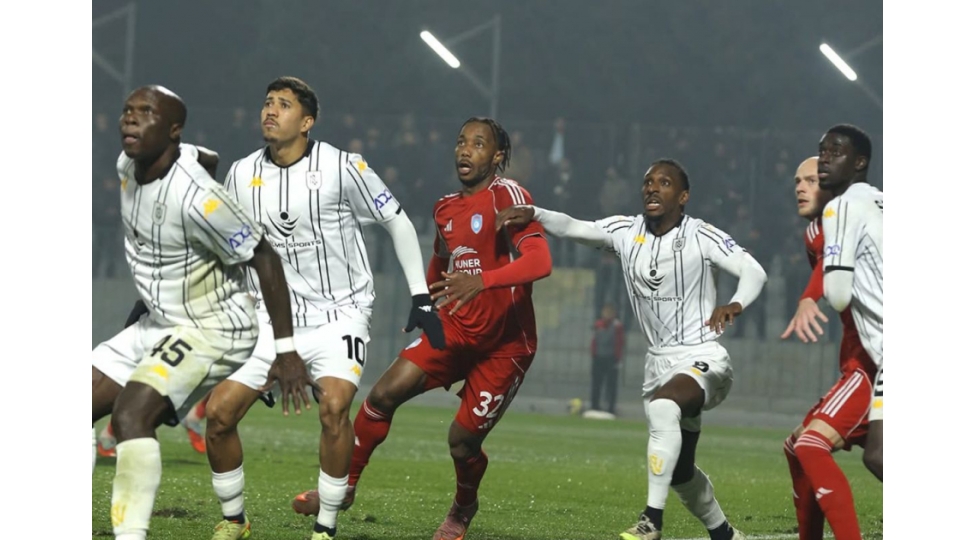 misli-premyer-liqasi-neftchi-tovuzda-xal-itirib