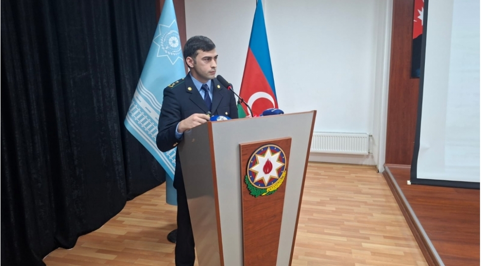 gomruk-orqanlari-terefinden-yuz-minlerle-manatliq-qanunsuz-mal-dovriyyesinin-qarshisi-alinib-2