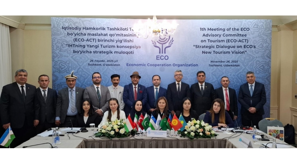 azerbaycan-numayende-heyeti-ozbekistan-turizm-heftesi-cherchivesinde-teshkil-edilen-sergi-ve-iclaslarda-ishtirak-edib