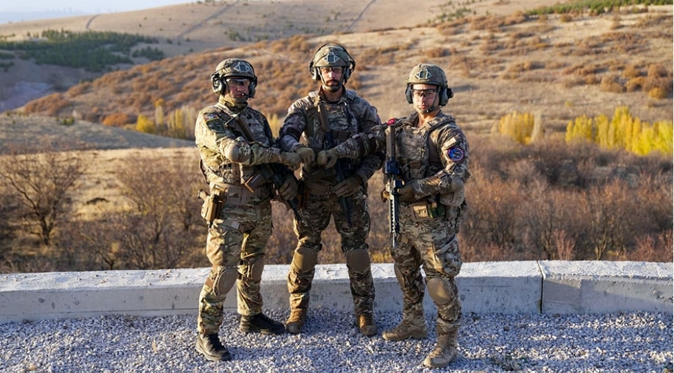 ankarada-qafqaz-qartali-2025-telimi-kechirilib