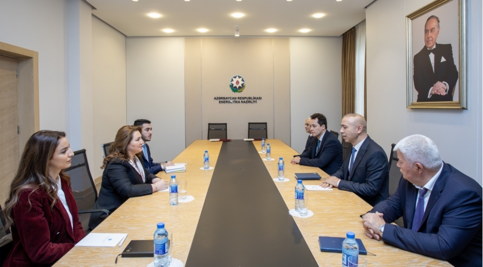 clean-energy-capital-mmc-ile-denizde-kulek-enerjisi-layihesine-dair-icra-muqavilesi-imzalanib