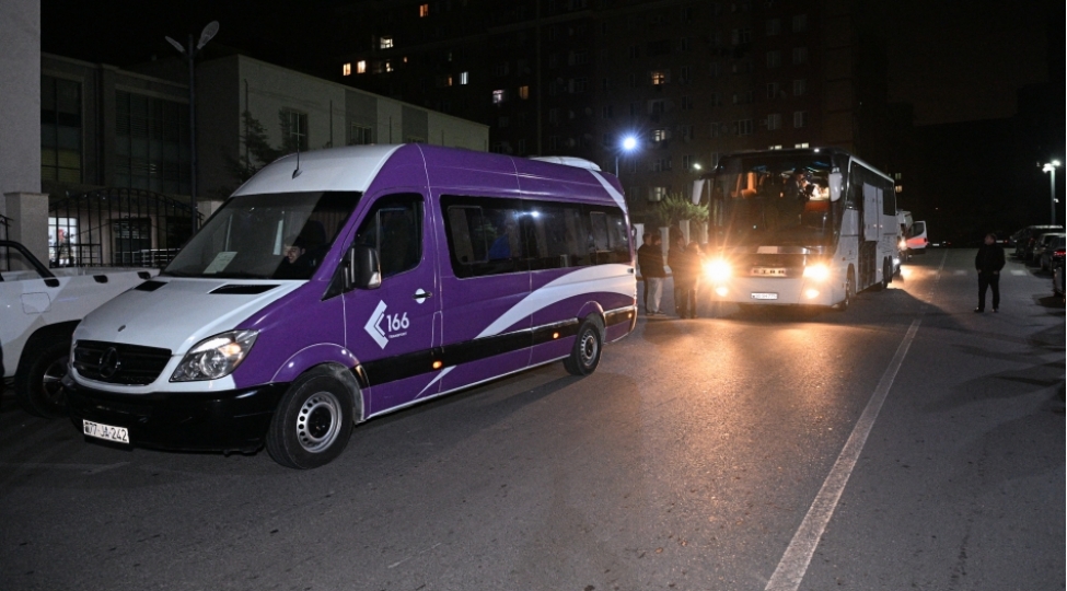 zengilan-rayonunun-memmedbeyli-kendine-novbeti-koch-karvani-yola-salinib-2