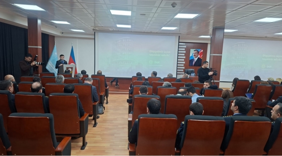 dovlet-gomruk-komitesi-terefinden-hava-neqliyyatinda-bash-gomruk-idaresine-mediatur-teshkil-olunub