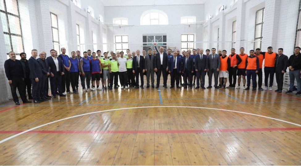 socar-in-tehlukesizlik-idaresinin-yaradilmasinin-20-illik-yubileyi-munasibetile-yarish-kechirilib