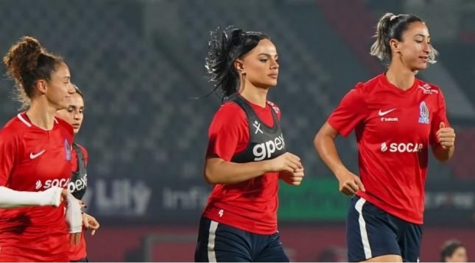 azerbaycan-millisi-malayziyaya-qarshi