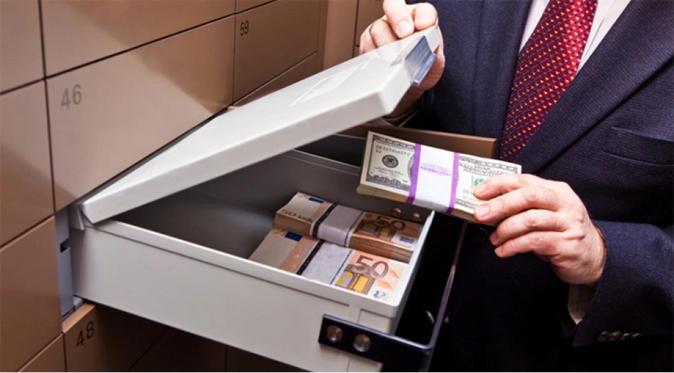 azerbaycanda-ehalinin-bank-emanetleri-12-e-yaxin-artib