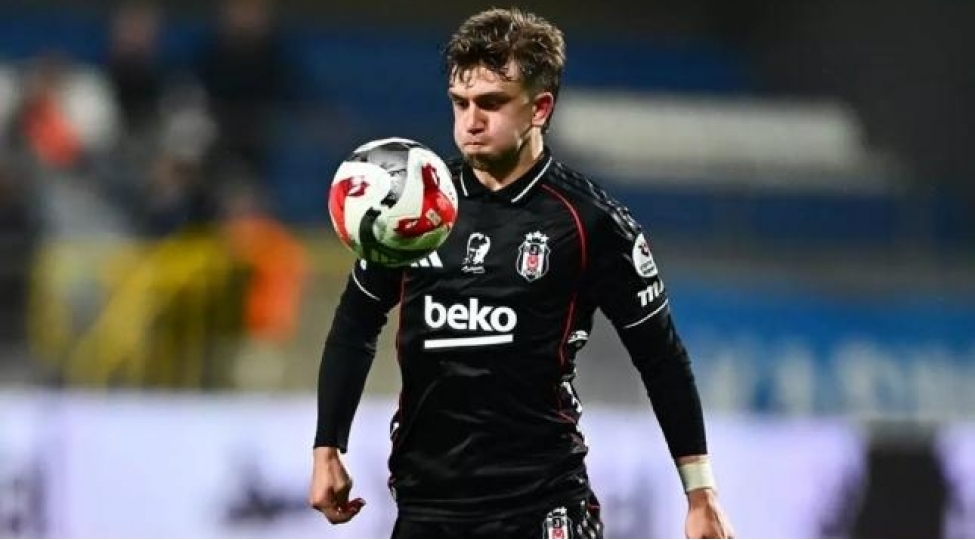 ridvan-yilmaz-zedelenib