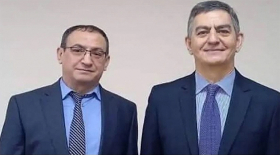 eli-kerimli-ve-memmed-ibrahimli-dtx-de-dindirilibler