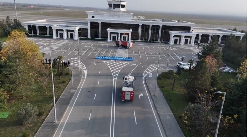 fhn-qebele-beynelxalq-hava-limaninda-telim-kechirib