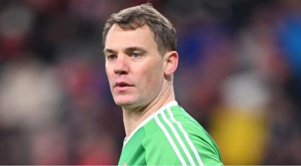 noyer-bundesliqa-tarixinde-birinciliye-yaxinlashir