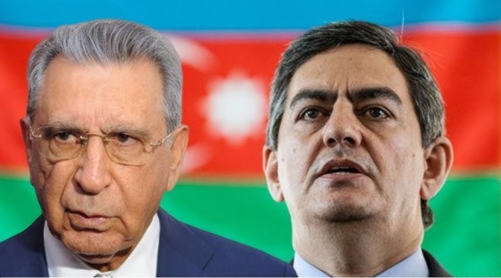 ramiz-mehdiyevin-ishi-ile-bagli-eli-kerimlinin-evinde-axtarish-aparildi-yenilenib