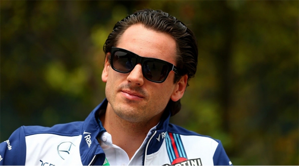 formula-1in-sabiq-pilotu-deleduzluga-gore-hebs-olunub