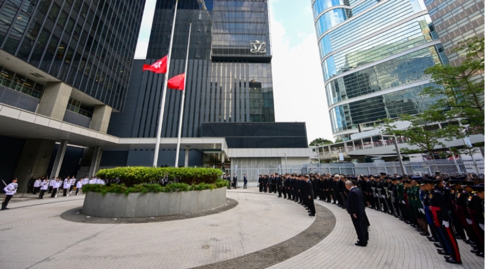 honkonqdaki-yanginla-elaqedar-3-gun-matem-elan-olunub