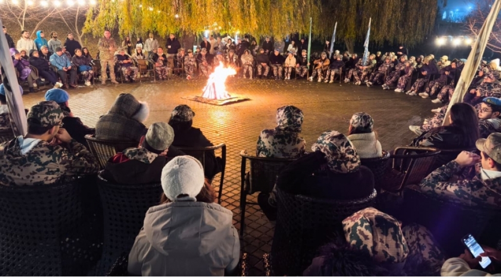 naxchivanli-gencler-qubada-teshkil-olunan-dushergede-ishtirak-edir