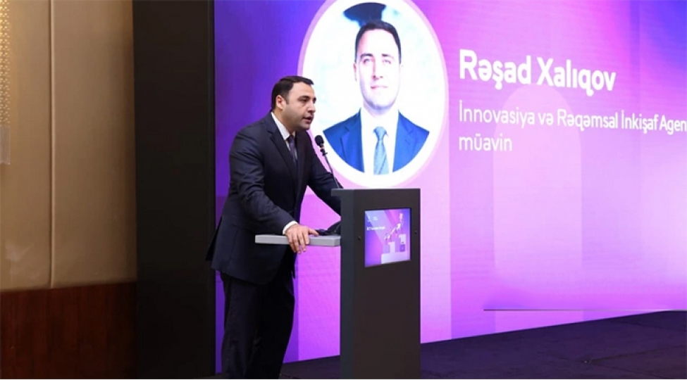 reshad-xaliqov-ikt-uzre-insan-kapitalinin-formalashdirilmasi-prioritetdir