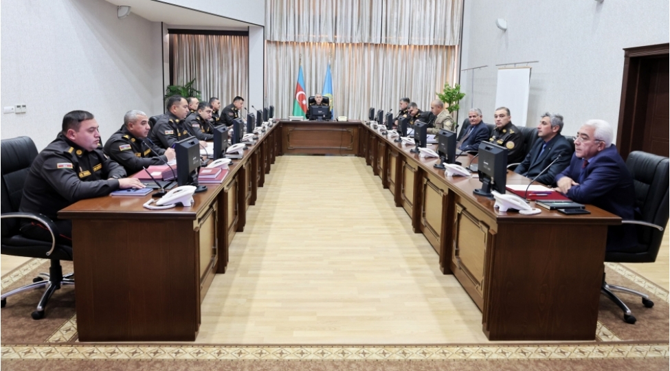 naxchivanda-fovqelade-hadiselerin-neticelerinin-aradan-qaldirilmasina-dair-komanda-qerargah-telimi-kechirilib