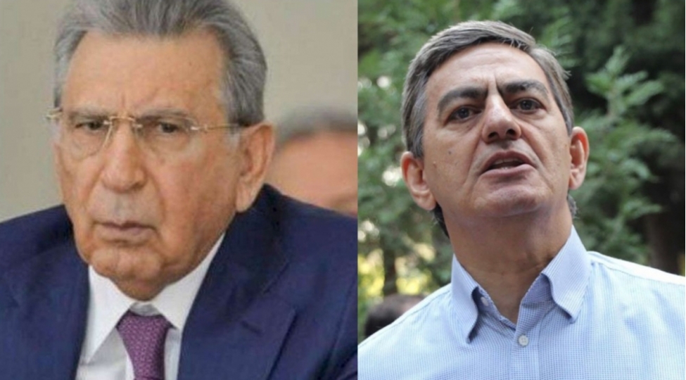 en-azi-oten-22-ilde-ramiz-mehdiyev-ve-axcp-vahid-tandem-kimi-chalishib-achiqlama