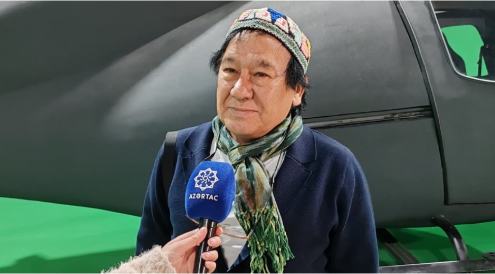 ozbekistanin-xalq-artisti-lachin-heyretamiz-gozelliyi-olan-bir-mekandir