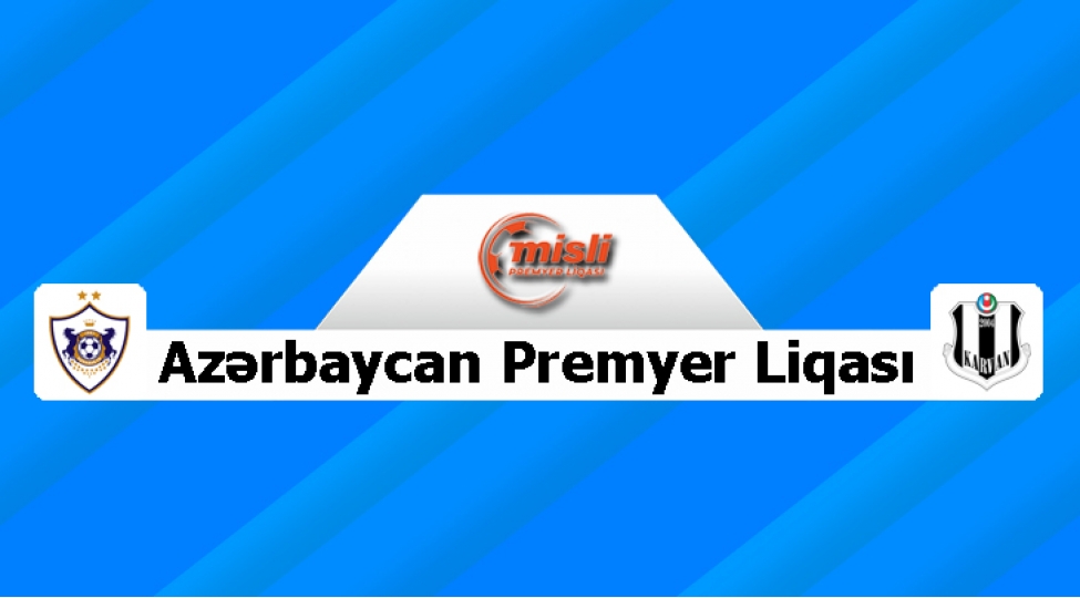 qarabag-karvan-yevlax-oyunu-2-qol-3-xal