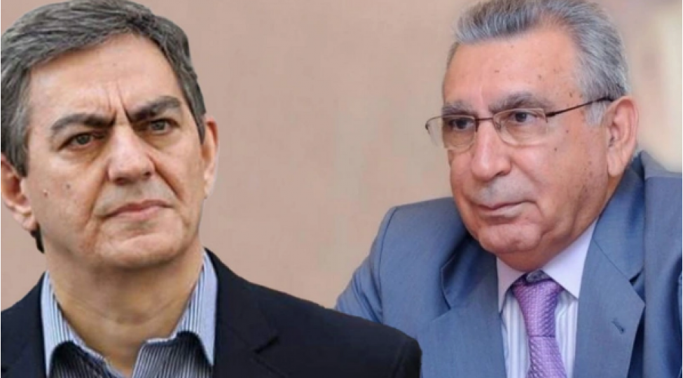 eli-kerimli-ramiz-mehdiyev-tandemi-dovlete-qarshi-xeyanetde-gizli-ishbirliyi