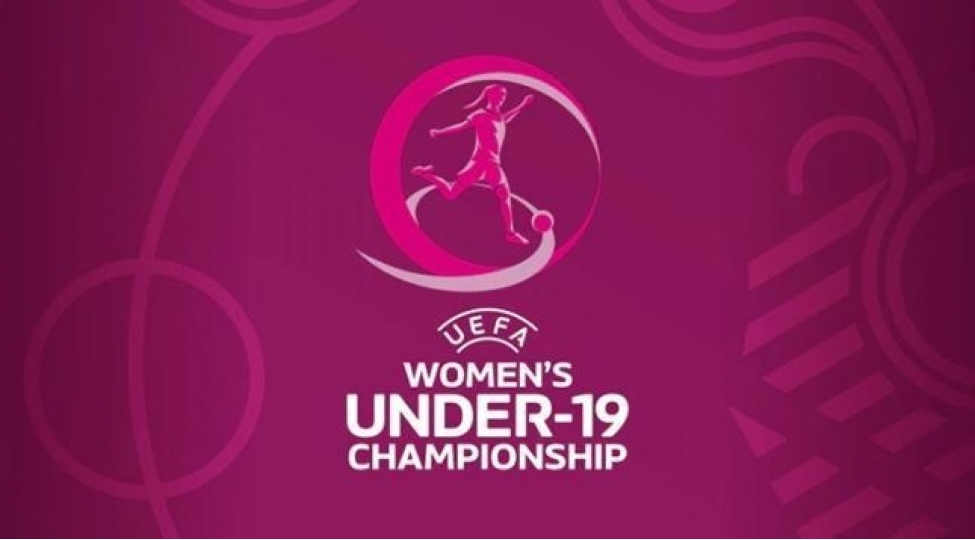 millimiz-shimali-makedoniya-ile-uz-uze