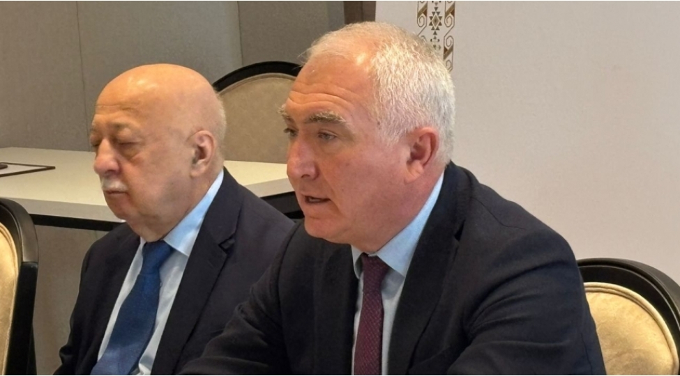 mesim-memmedov-lachinda-konsert-ve-konqreslerin-kechirilmesi-uchun-zallar-tikmeyi-planlashdiririq