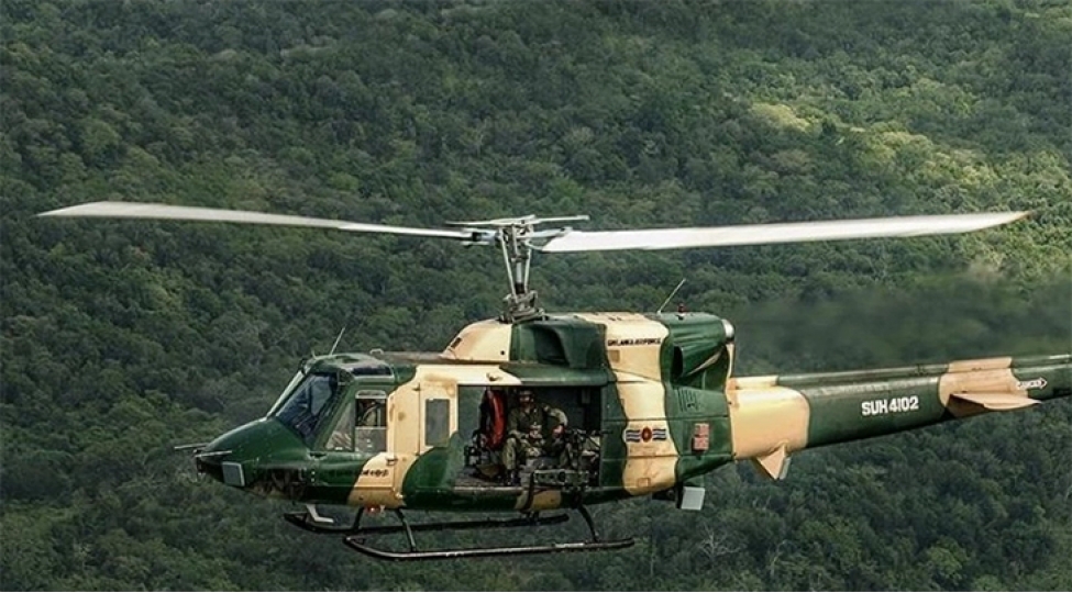 shri-lanka-hhq-ye-mexsus-helikopter-xilasetme-emeliyyati-zamani-qezaya-ugrayib