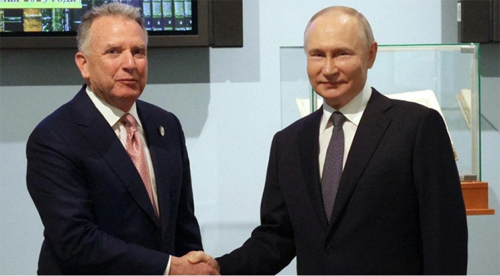 putinleuitkoffmoskvada-gorushecekler