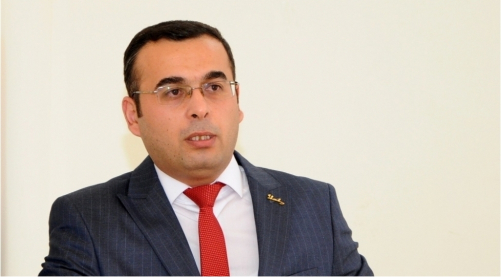 azerbaycan-realliqlari-sabitlik-ve-terefdashliq
