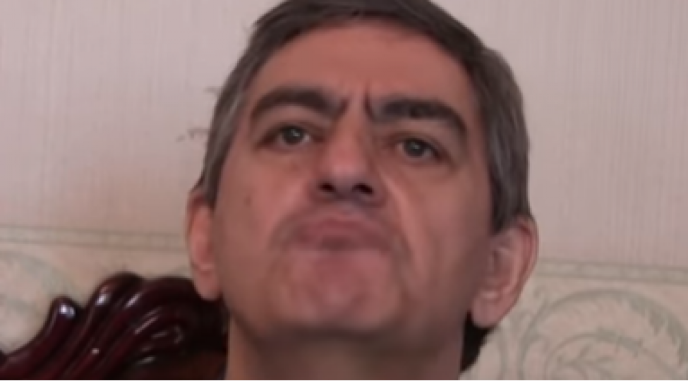 eli-kerimli-bilirdik-eslinde-eli-kremlli-imish