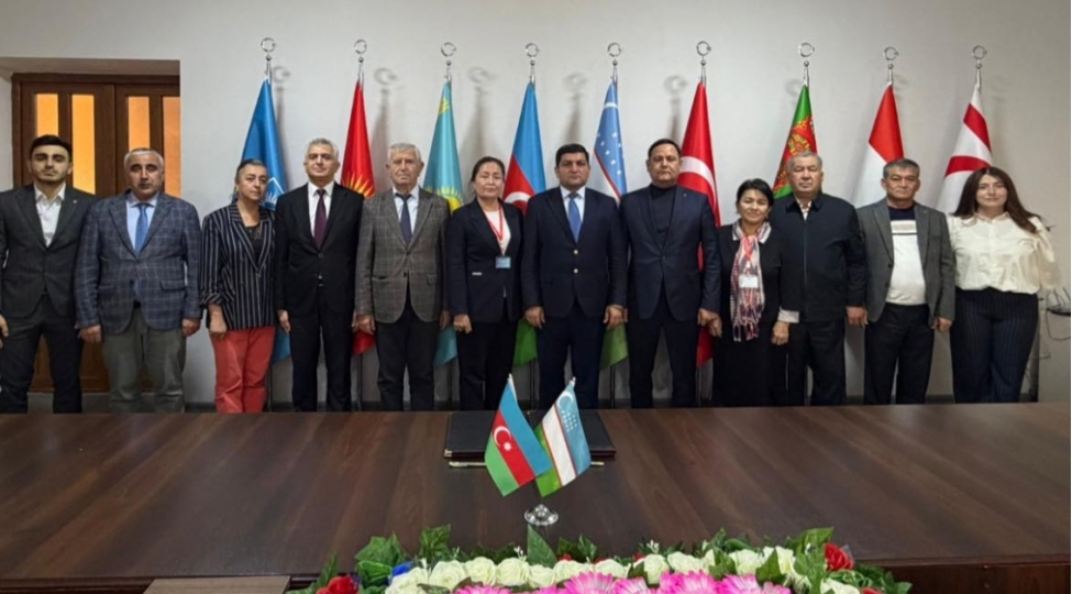 azerbaycan-ve-ozbekistan-tehsil-teshkilatlari-arasinda-memorandum-imzalanib
