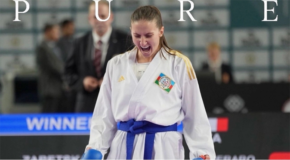 dch-karatechimizburunc-medal-qazanib