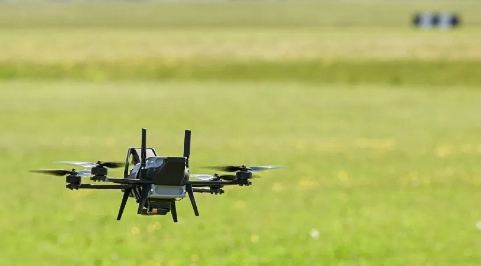 ukrayna-ve-norvech-pilotsuz-teyyarelerin-birge-istehsali-uzre-sened-imzalayib