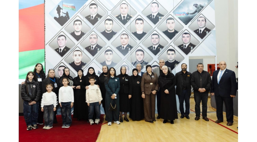 shehidlerin-xatiresine-hesr-olunan-cudo-uzre-achiq-chempionat-kechirilib