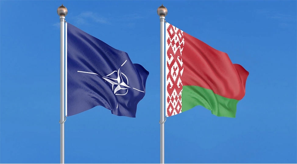 belarus-nato-ile-dialoqa-hazirdir