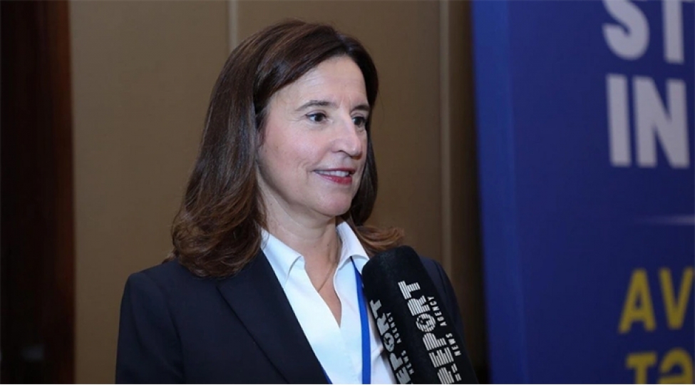 ai-nin-azerbaycandaki-sefiri-gender-esasli-zorakiliq-ciddi-huquq-pozuntusudur