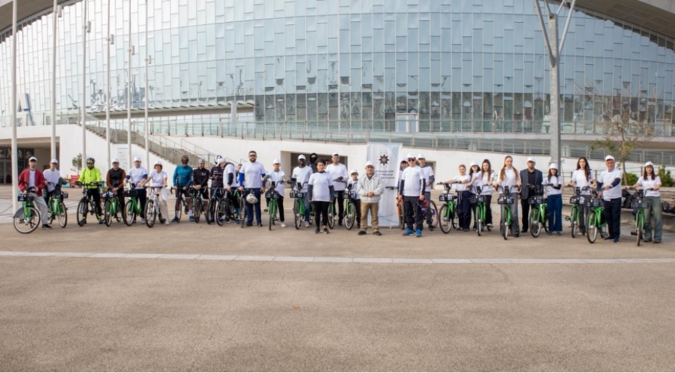 qht-ler-bulvar-xetti-boyunca-veloyurush-kechirib