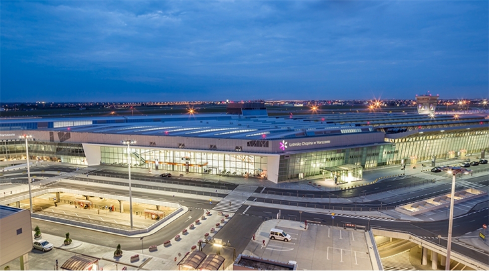 shopen-hava-limani-bir-neche-saatliq-baglanacaq