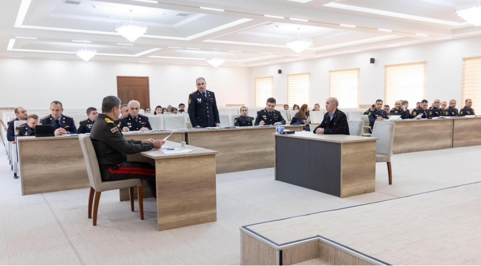 vilayet-eyvazov-gence-sheherinde-novbeti-vetendash-qebulu-ve-sira-baxishi-kechirdi-fotovideo