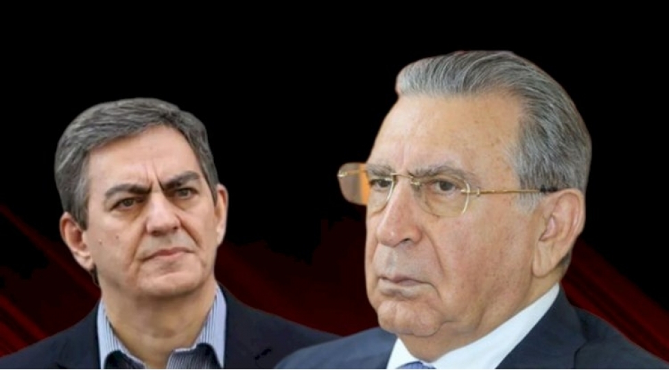 ramiz-mehdiyev-eli-kerimli-cutluyunun-fiaskosu