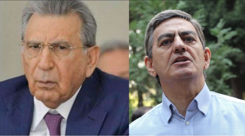 eli-kerimli-hakimiyyeti-zorla-ele-kechirmekde-ittiham-olunur