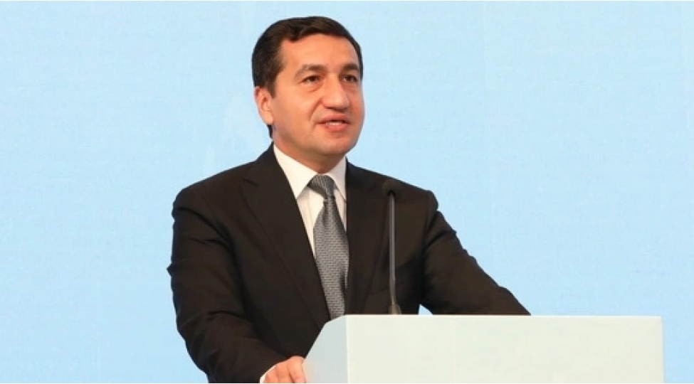 azerbaycan-uchun-cenubi-qafqazdaki-munaqishe-basha-chatib-hikmet-haciyev