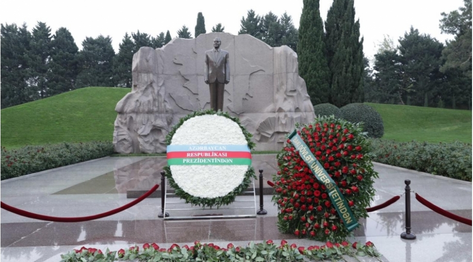 bdu-da-konstitusiya-ve-suverenlik-iline-hesr-olunmush-respublika-elmi-konfransinin-achilish-merasimi